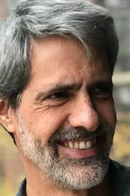 Gustavo Cova