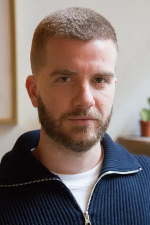 Jordi Núñez