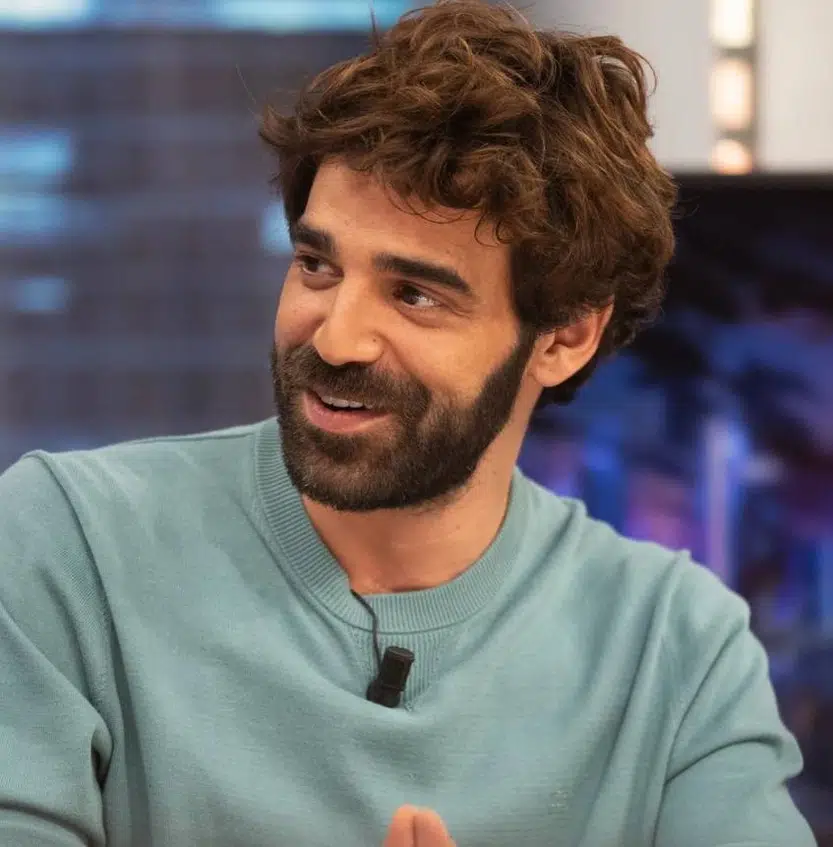 David Verdaguer