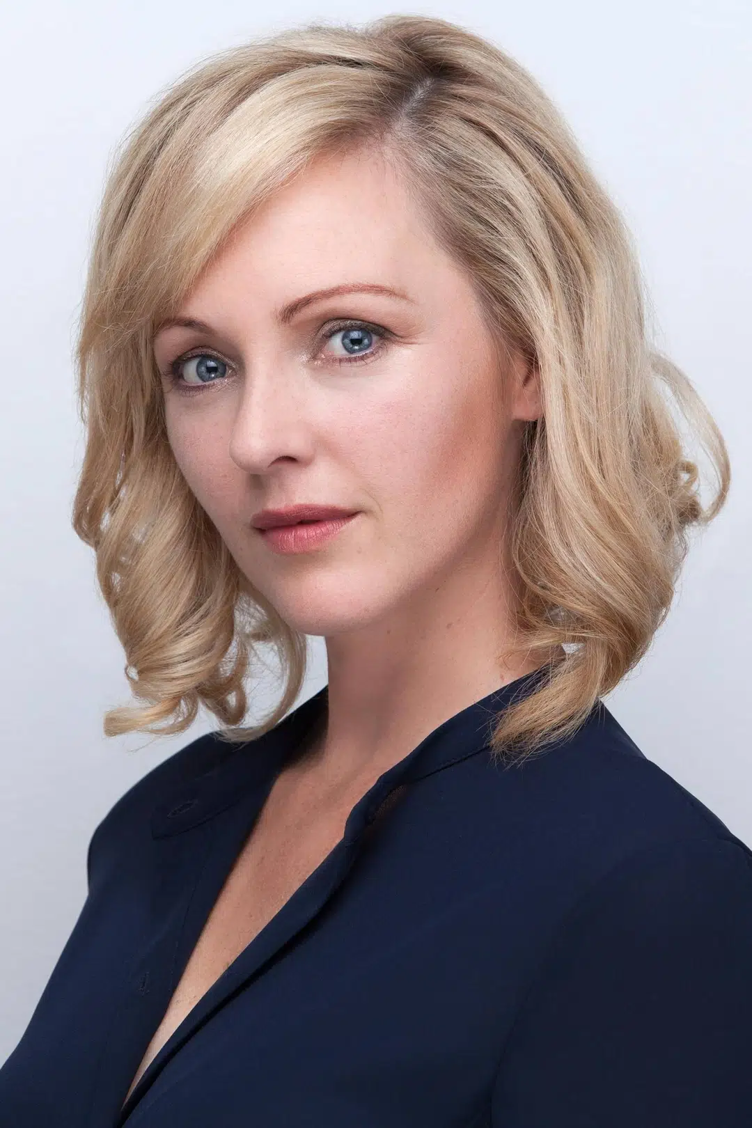 Jeanne Neilson