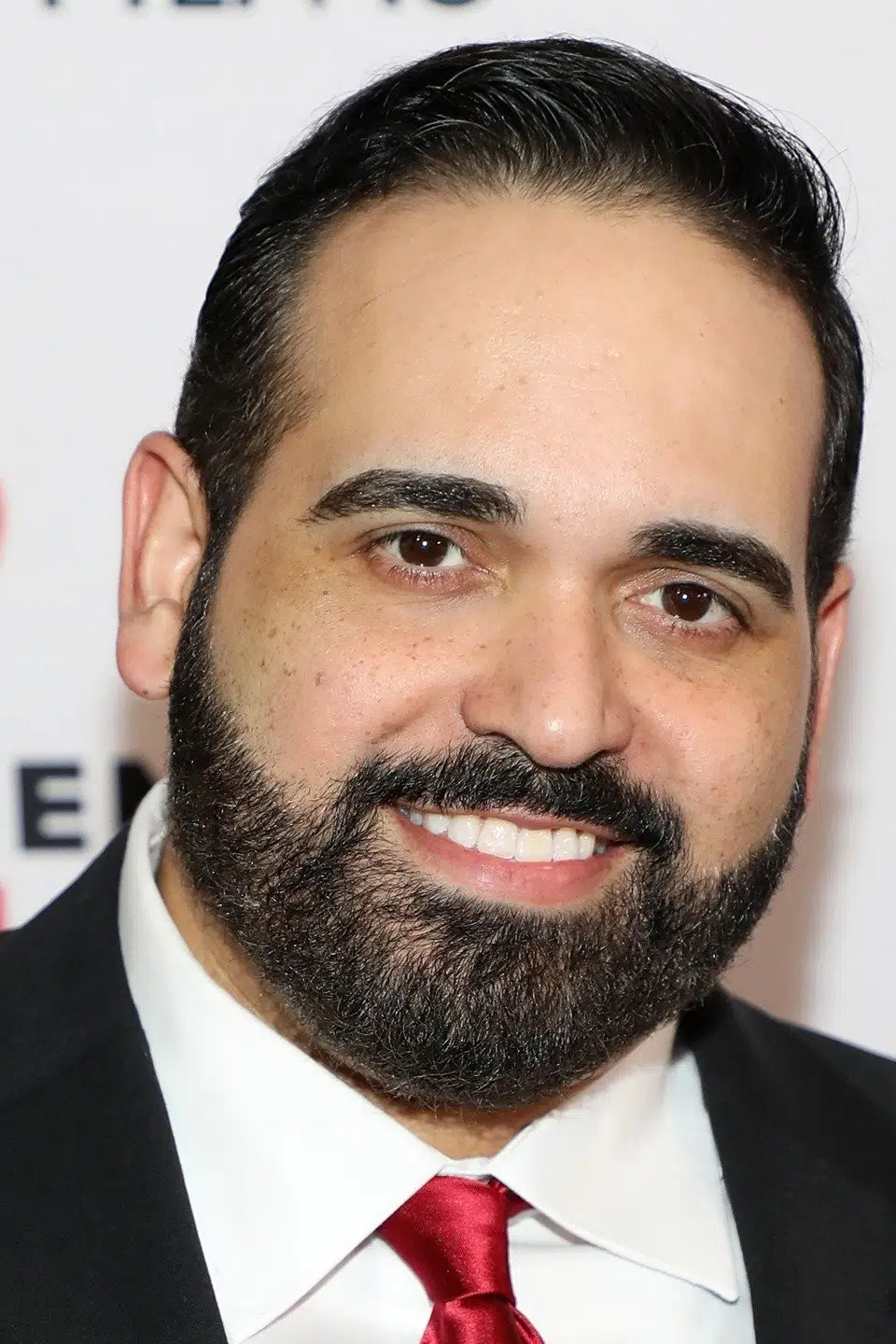 Robert Amaya