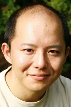 Akio Nakadai
