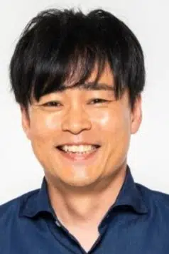 Tomohiro Ogawa