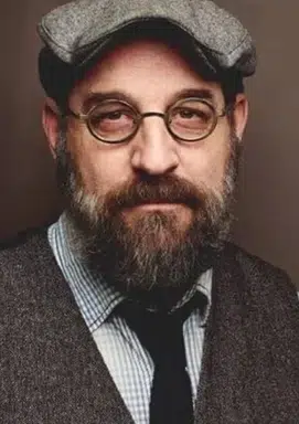 John Storey