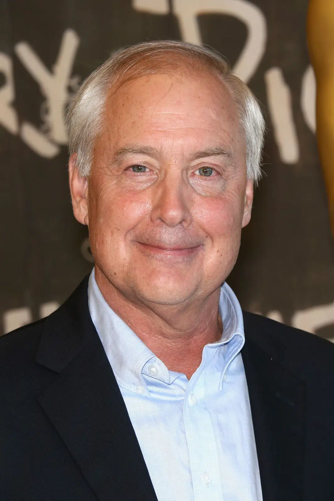 Ben Burtt
