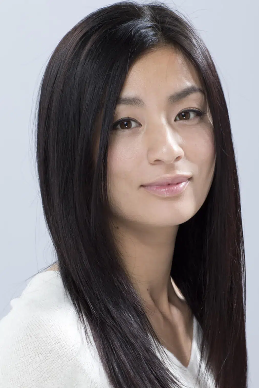 Machiko Ono