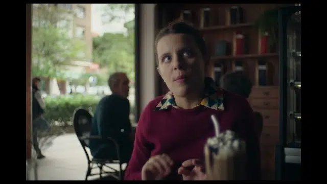 CUARENTENA Tráiler