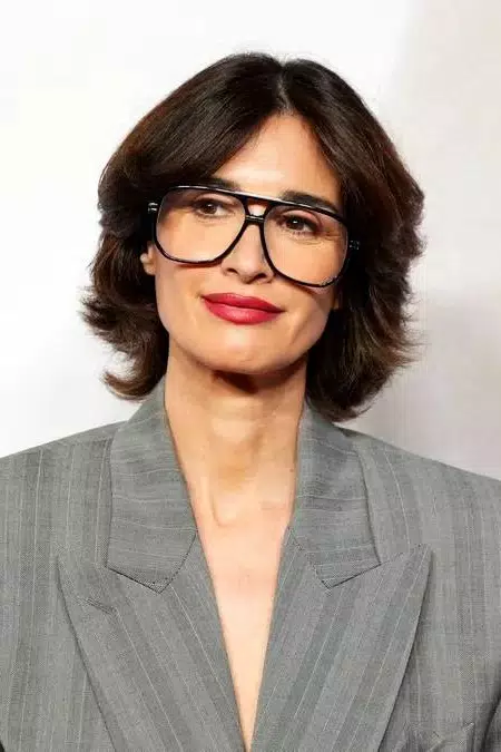 Paz Vega