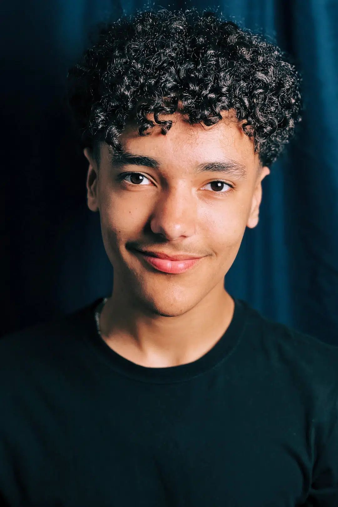 Caleb Bellavance