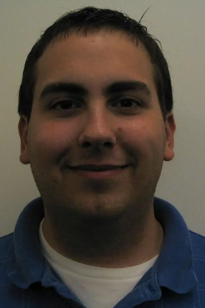 Philip Pignotti