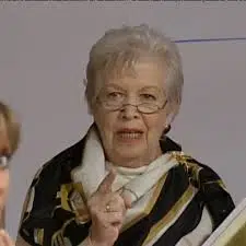 Lourdes Canale