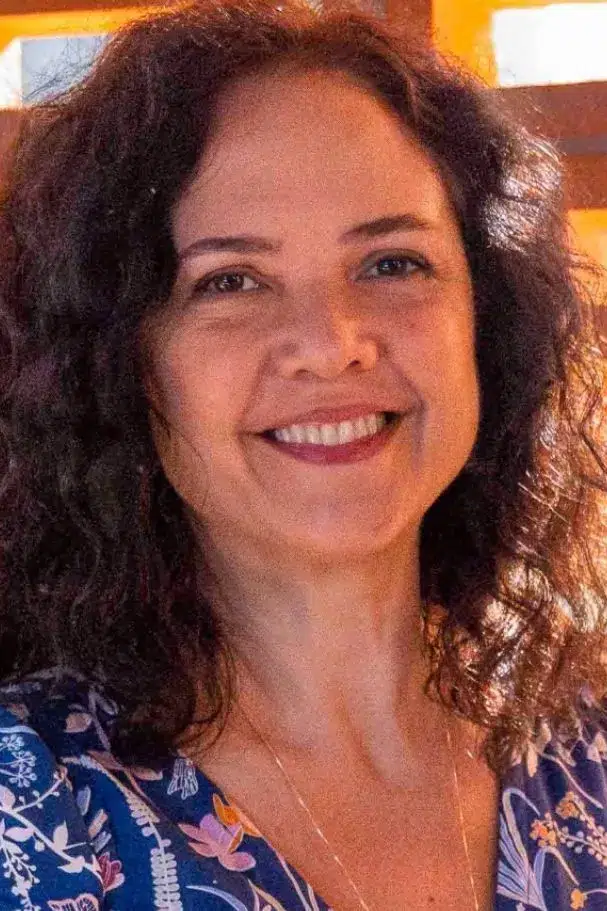 Tereza Seiblitz