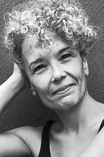 Teresa Athayde