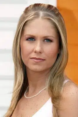 Ingrid Martz