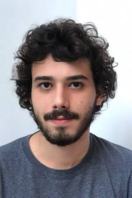 Antonio Carrara