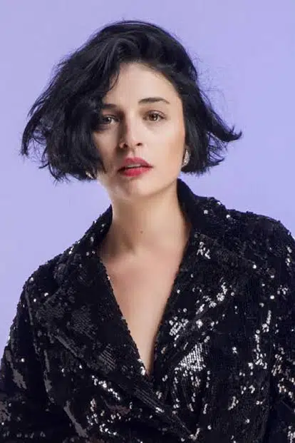 Gonca Vuslateri