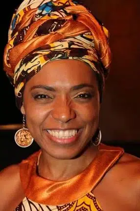 Vilma Melo