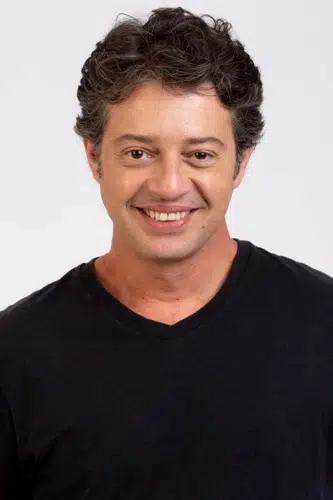 Aldo Perrotta