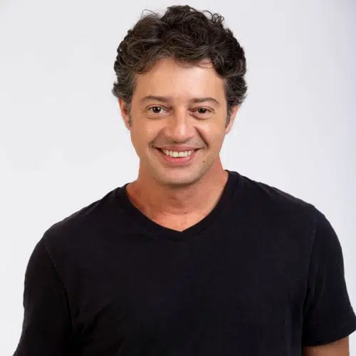 Aldo Perrotta