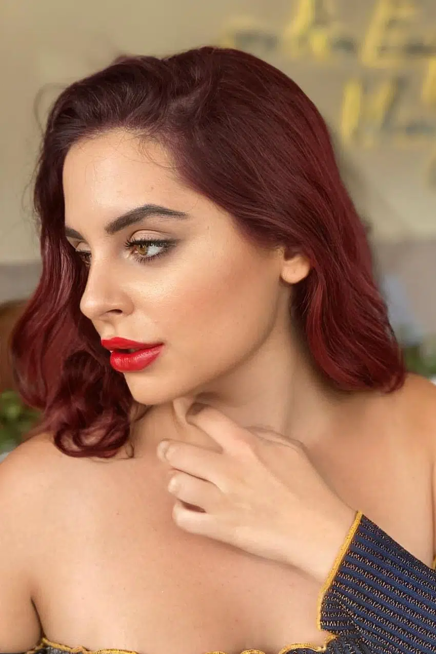 Katarina Ataman