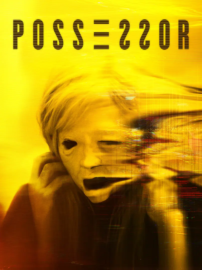Possessor