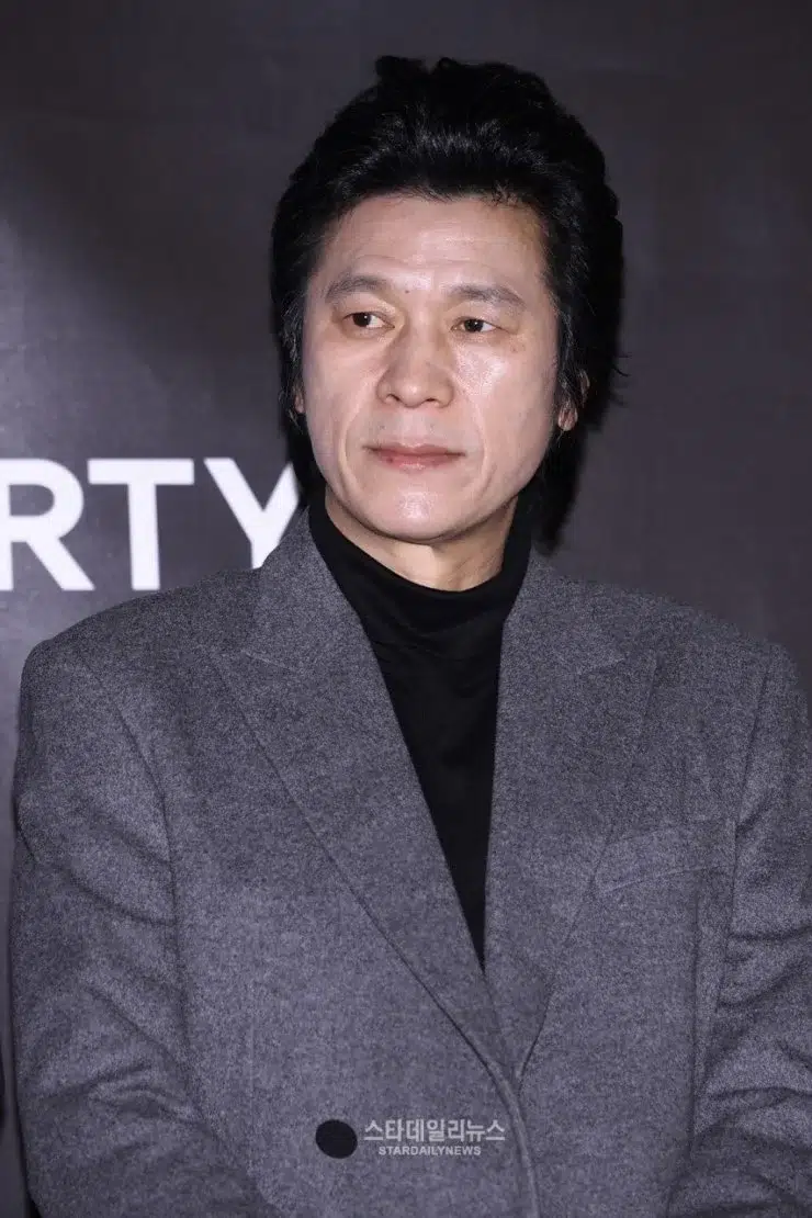Kim Roe-ha