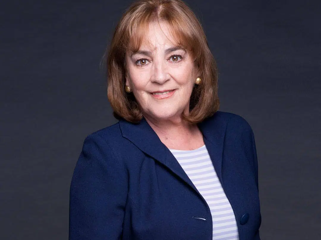 Carmen Maura