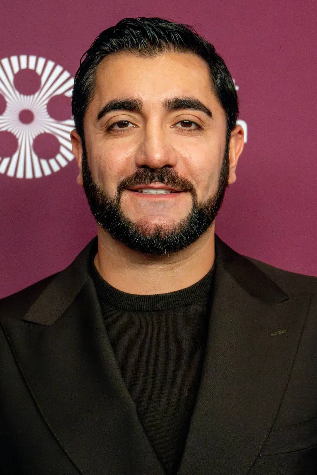 Vache Tovmasyan