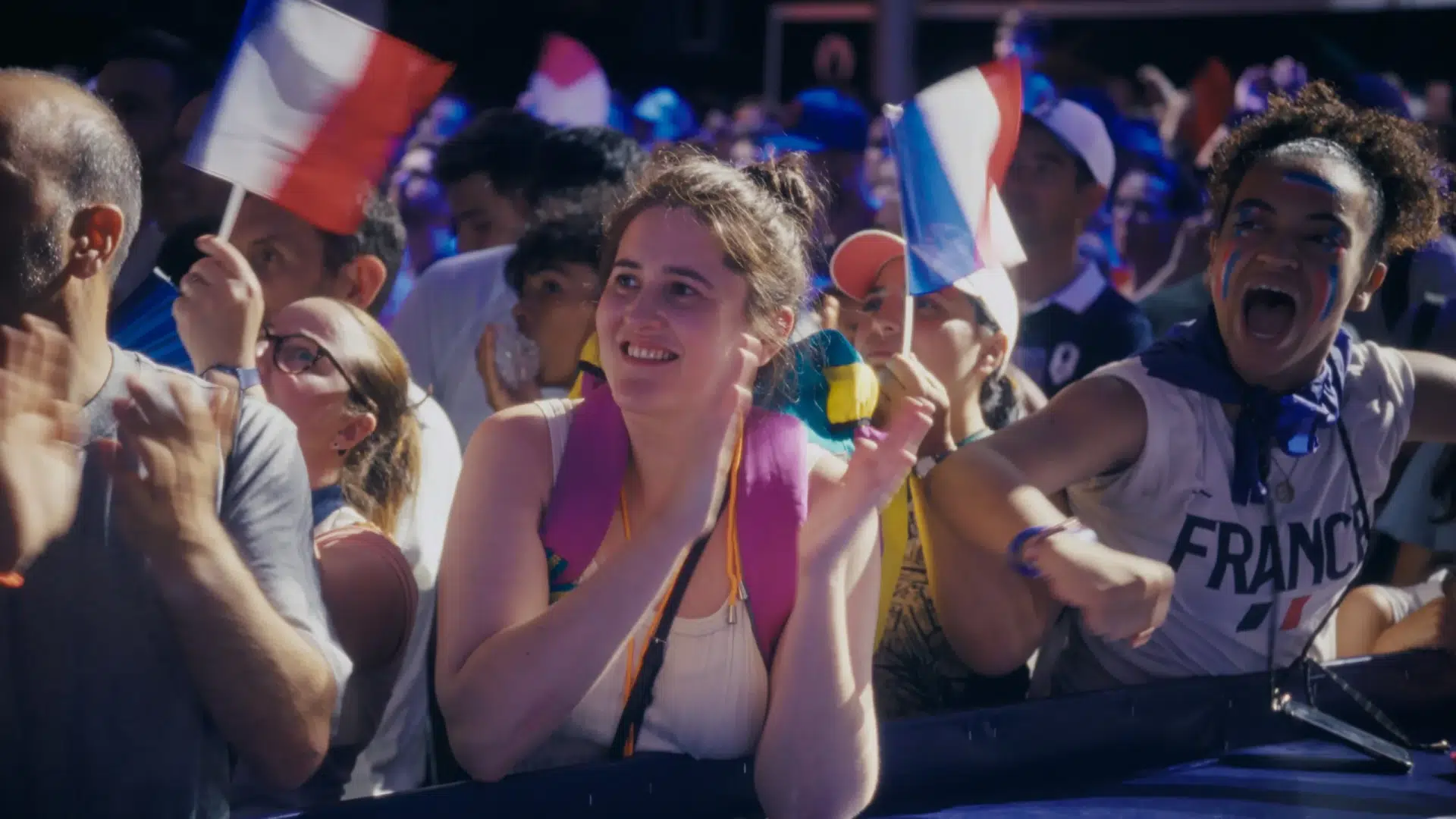 Buenos Aires International Festival of Independent Cinema (2025)