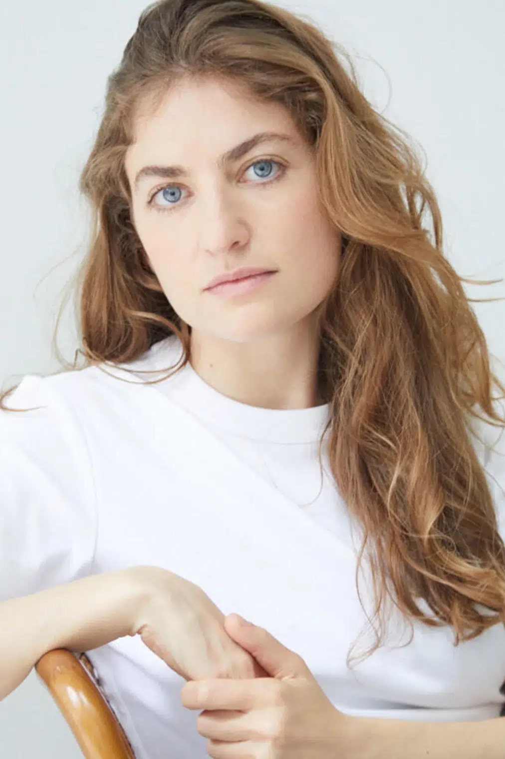 Laila Maltz