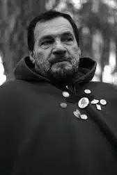 Walter Ferreyra Ramos