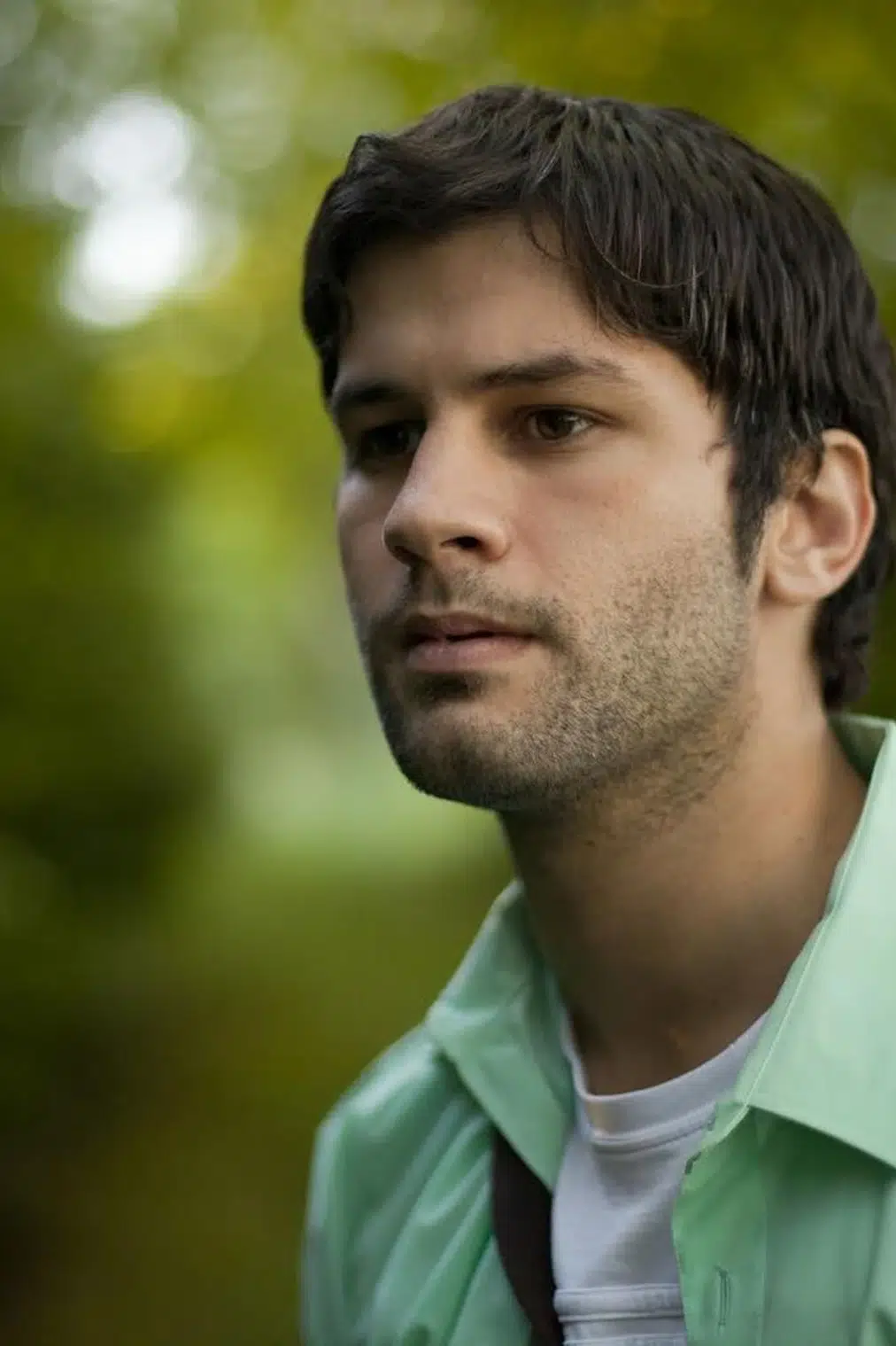 Javier De Pietro