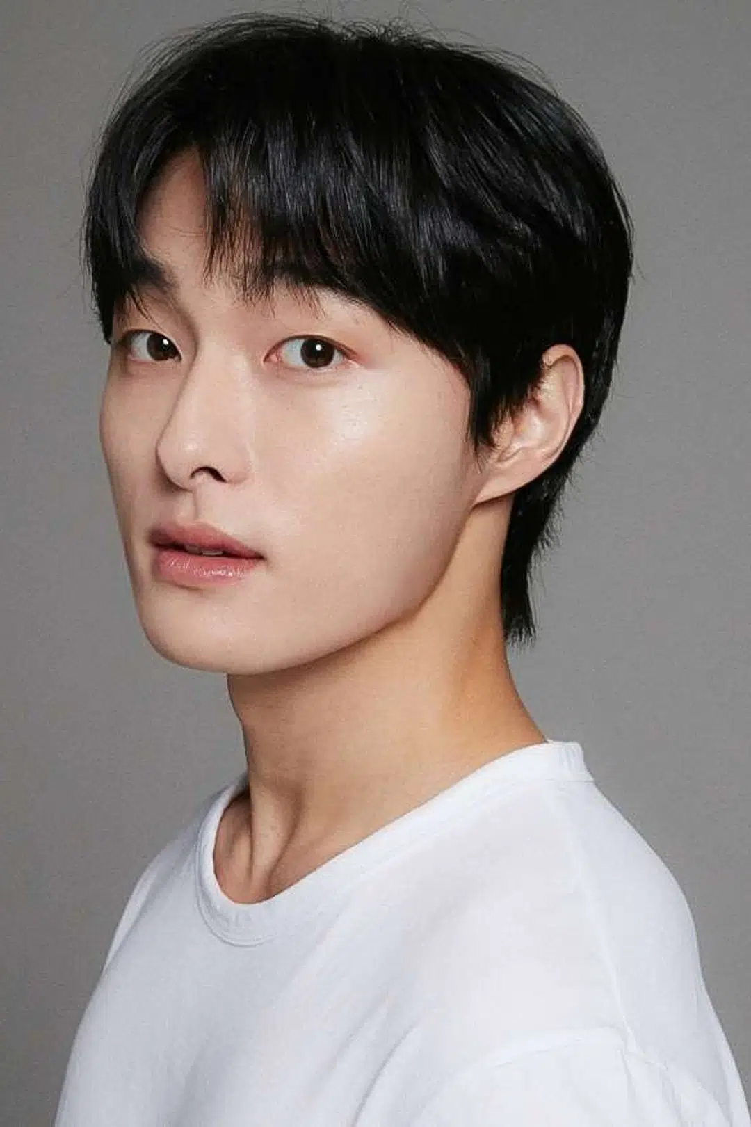 Yoon Chan-young