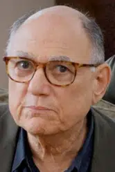 John Erdman