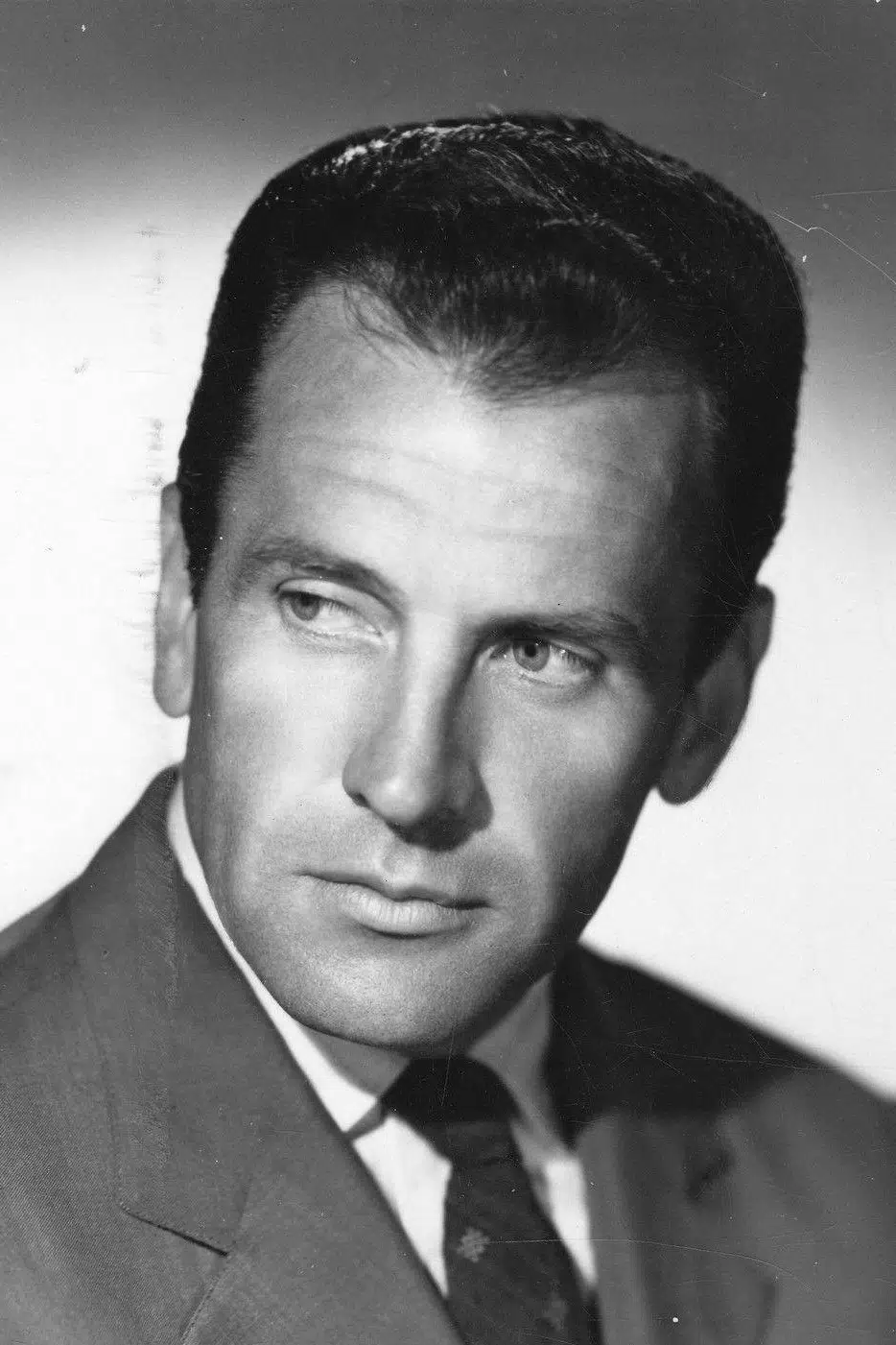 Massimo Girotti