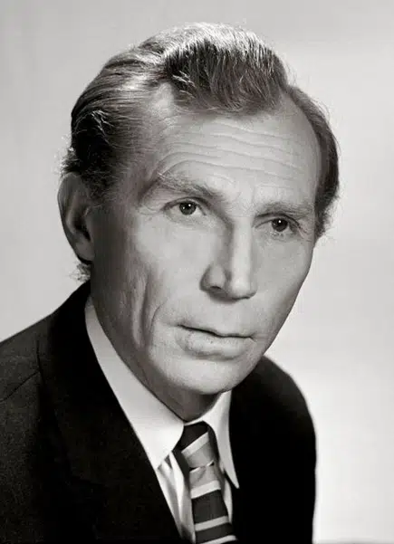 Ivan Lapikov
