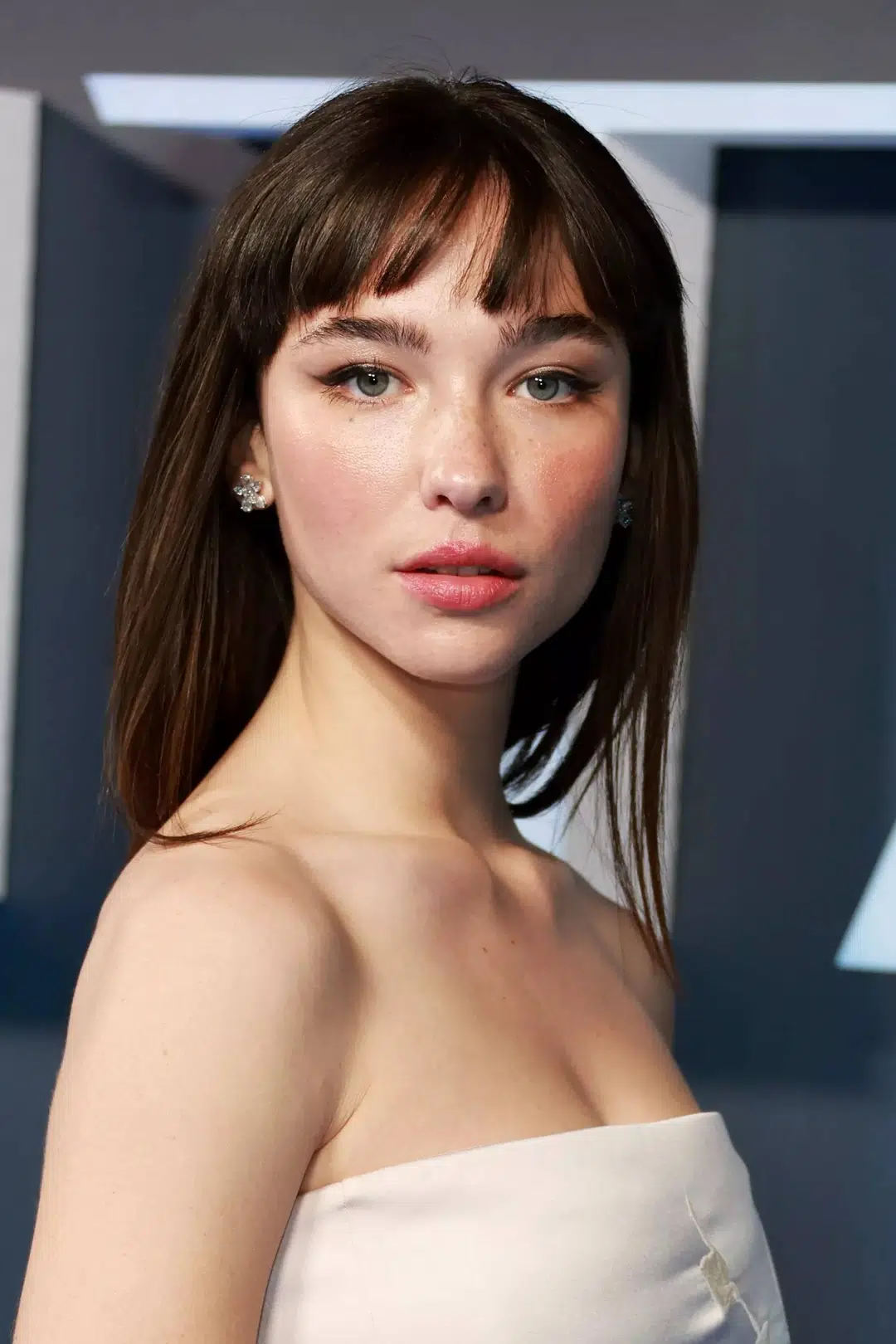 Matilda De Angelis