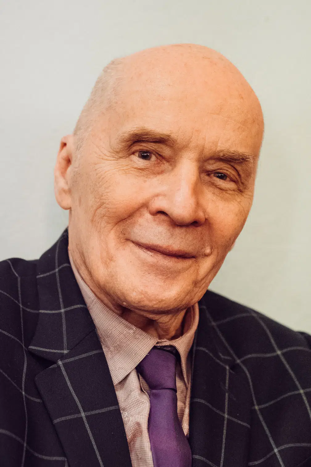 Aleksandr Filippenko