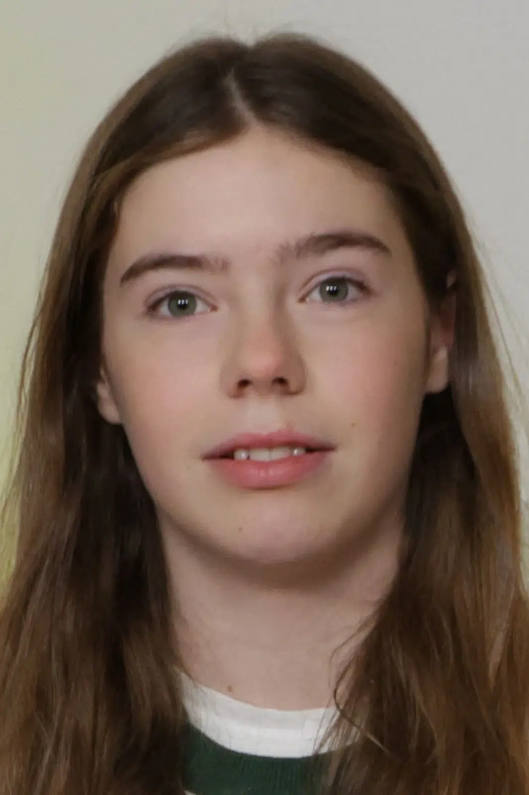 Loïse Charpentier