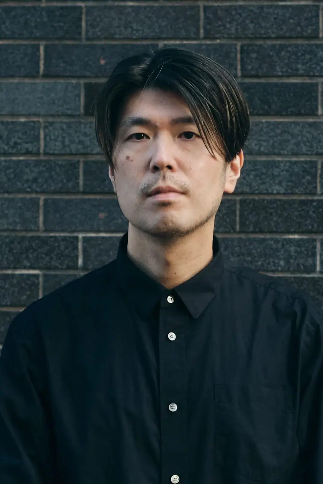 Genki Kawamura