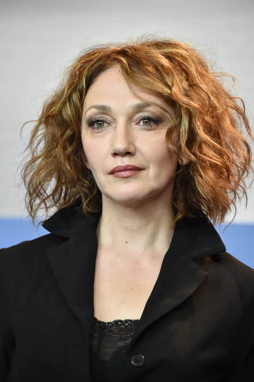 Evgenia Dodina