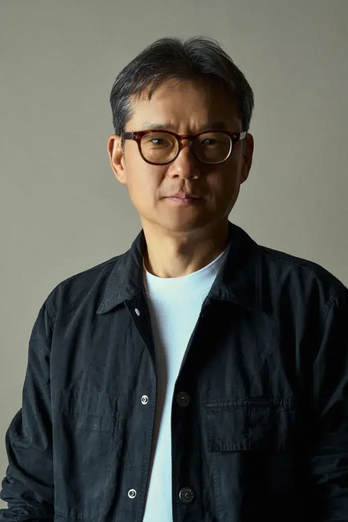 Kim Cheol-kyu
