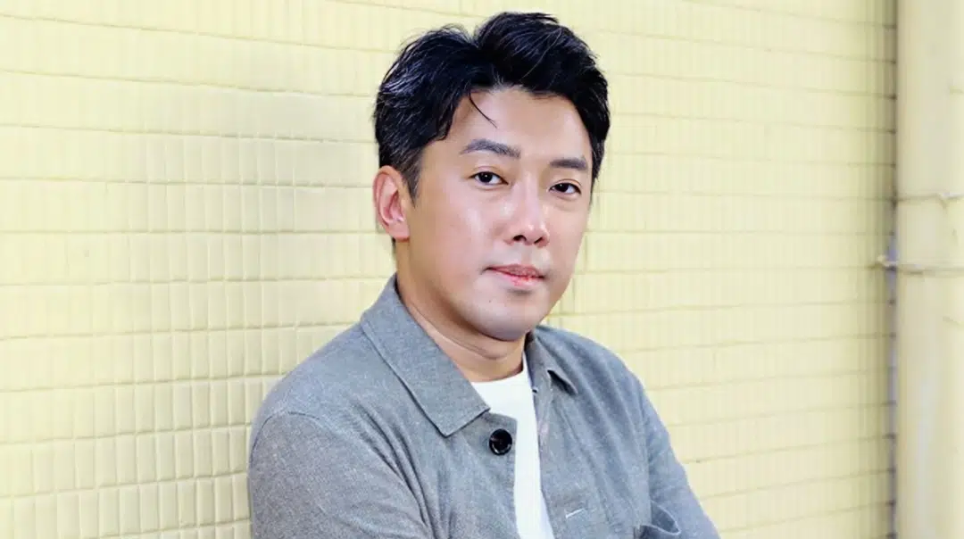 Chun-hao Tuan