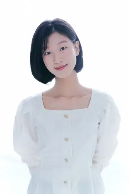 Lee Ji-won