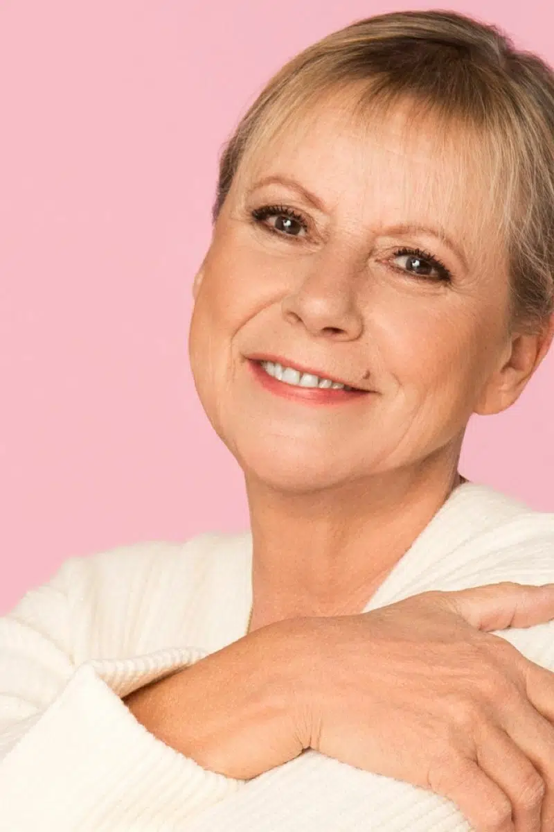 Dorothée