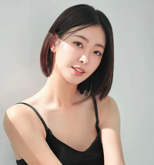 Go Won-hee