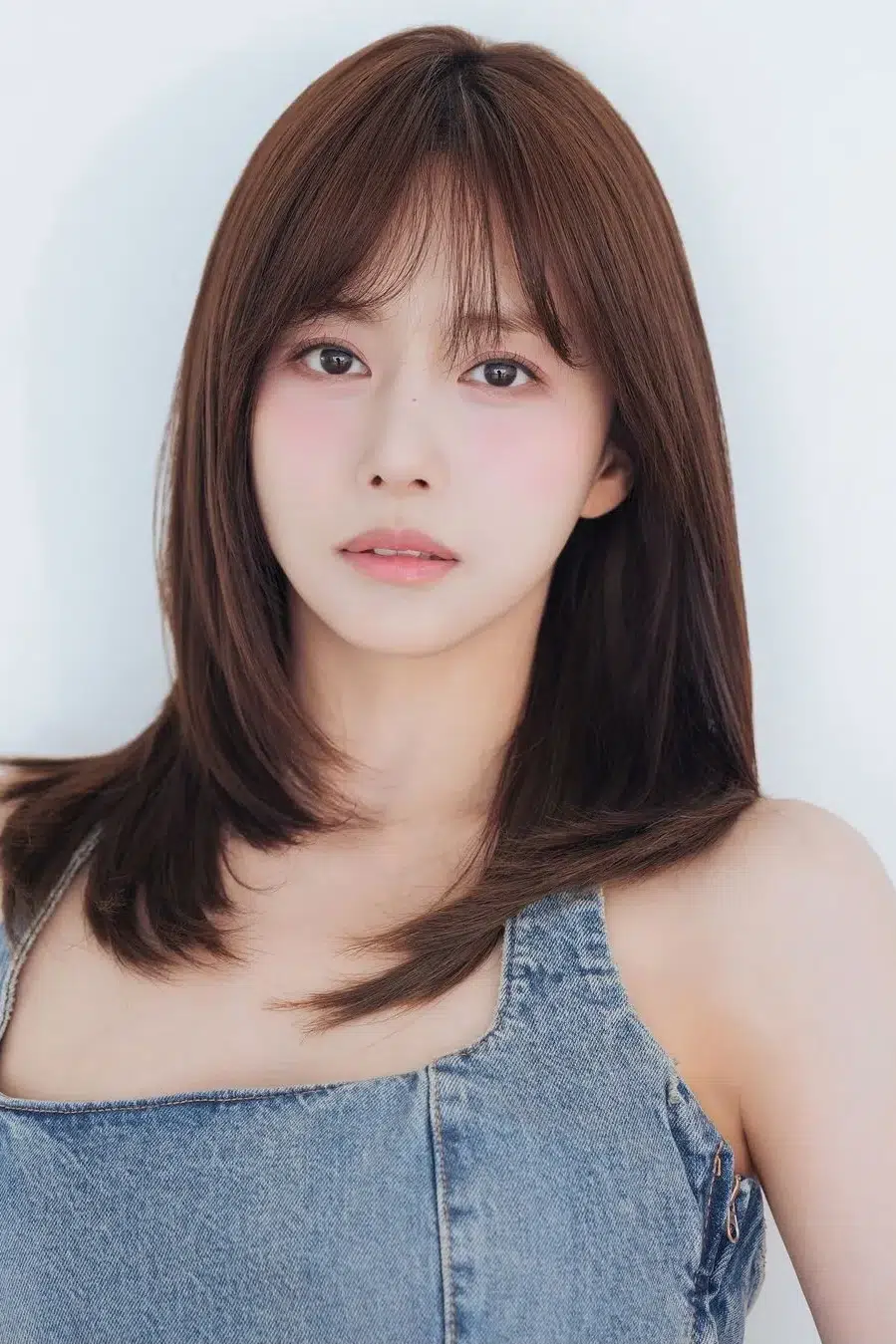 Han Bo-reum