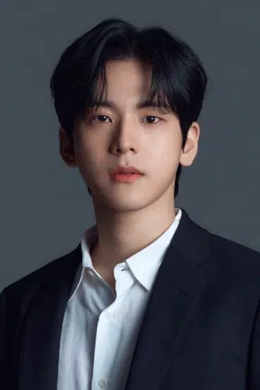 Kim Ki-hae
