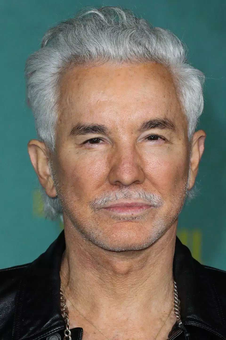 Baz Luhrmann