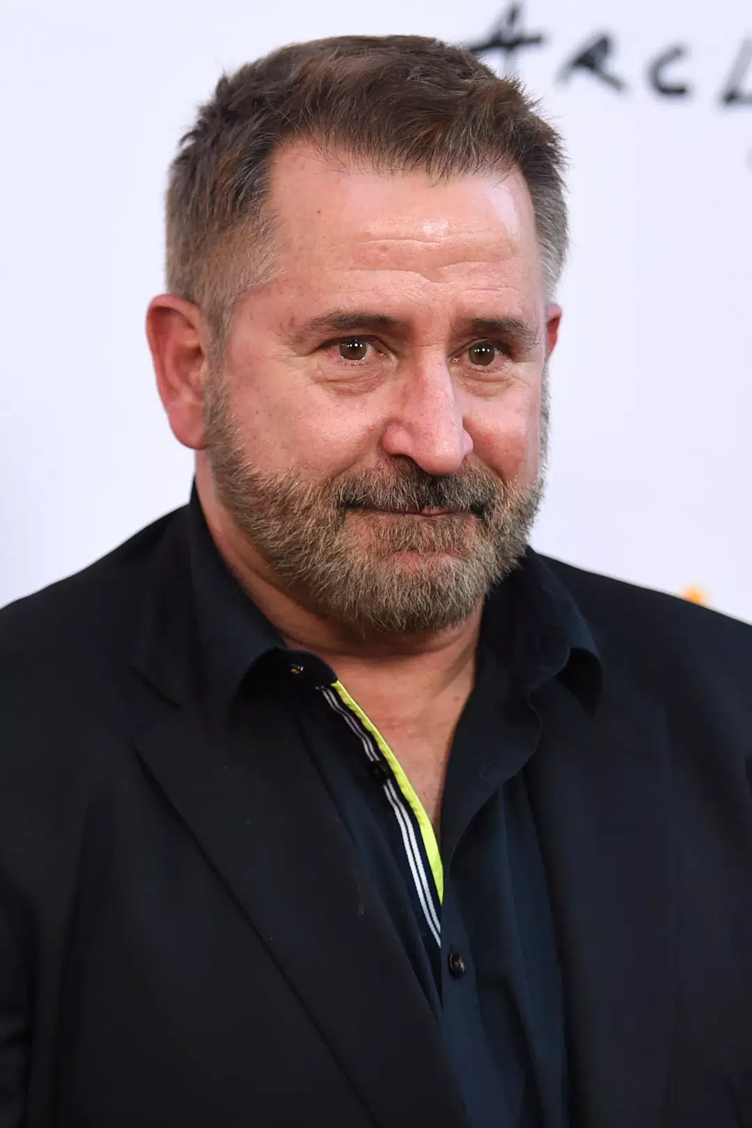 Anthony LaPaglia